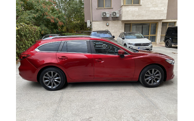 mazda-6-2-0-skyactiv-g-165-ks-skyactiv-drive - 3