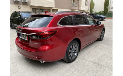 mazda-6-2-0-skyactiv-g-165-ks-skyactiv-drive - 4
