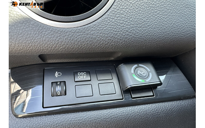 Mazda 6 2.0i 147к.с./ГАЗ/АВТОМАТИК/ГАРАНЦИЯ ОТ КЕНТАВЪР - автомобили, коли, обяви за нови и употребявани 11