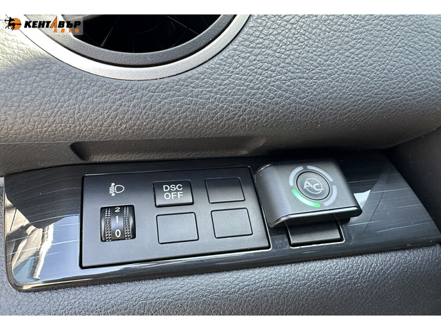 Mazda 6 2.0i 147к.с./ГАЗ/АВТОМАТИК/ГАРАНЦИЯ ОТ КЕНТАВЪР - автомобили, коли, обяви за нови и употребявани 11