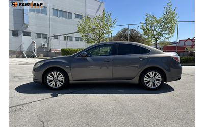 mazda-6-2-0i-147k-s-gaz-avtomatik-garantsiya-ot-kentavar - 1