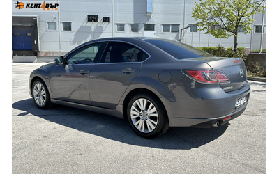mazda-6-2-0i-147k-s-gaz-avtomatik-garantsiya-ot-kentavar - 2