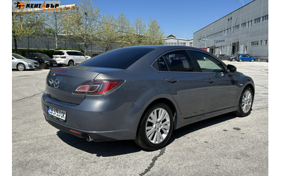 mazda-6-2-0i-147k-s-gaz-avtomatik-garantsiya-ot-kentavar - 3