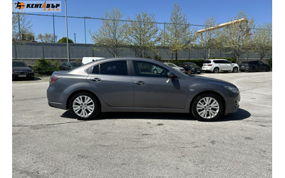 mazda-6-2-0i-147k-s-gaz-avtomatik-garantsiya-ot-kentavar - 4