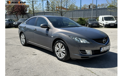 mazda-6-2-0i-147k-s-gaz-avtomatik-garantsiya-ot-kentavar - 5