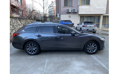 mazda-6-2-0i-skyactiv-g-bose-head-up-distronic - 3