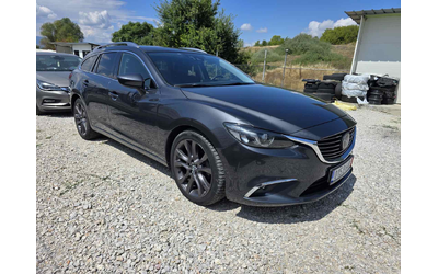 mazda-6-2-2-skyactiv-4x4 - 2