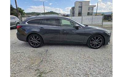 mazda-6-2-2-skyactiv-4x4 - 3