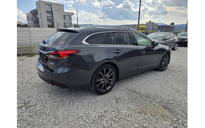 mazda-6-2-2-skyactiv-4x4 - 4