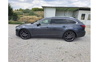 mazda-6-2-2-skyactiv-4x4 - 5