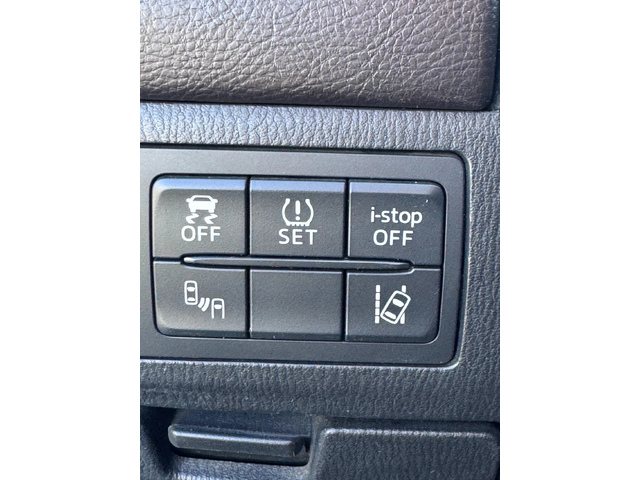 Mazda 6 2.2 SKYACTIV-D (175 кс) i-ELOOP Automatic - автомобили, коли, обяви за нови и употребявани 16
