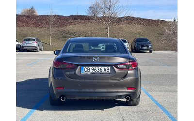 mazda-6-2-2-skyactiv-d-175-ks-i-eloop-automatic - 4