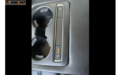 Mazda 6 2.2d 175к.с./Реални км/от България/FACELIFT - автомобили, коли, обяви за нови и употребявани 12