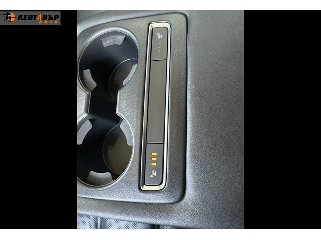 Mazda 6 2.2d 175к.с./Реални км/от България/FACELIFT - автомобили, коли, обяви за нови и употребявани 12