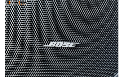 Mazda 6 2.2d 175к.с./Реални км/от България/FACELIFT - автомобили, коли, обяви за нови и употребявани 22