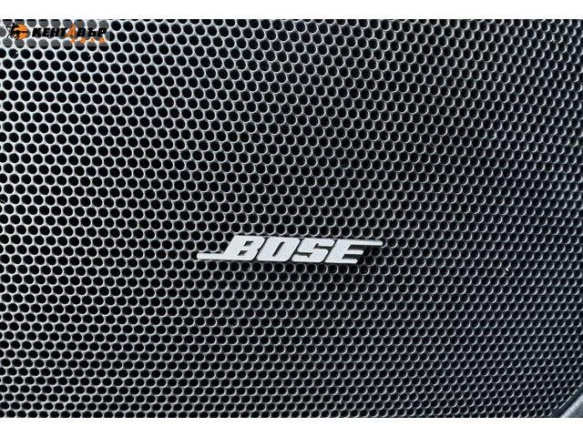 Mazda 6 2.2d 175к.с./Реални км/от България/FACELIFT - автомобили, коли, обяви за нови и употребявани 22