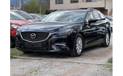 mazda-6-2-2d-skyactiv-navi-facelift - 3