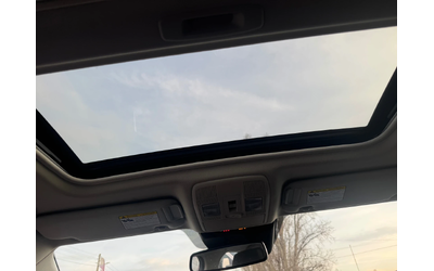 Mazda 6 2,5 SKYACTIV G - автомобили, коли, обяви за нови и употребявани 10