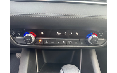 Mazda 6 2,5 SKYACTIV G - автомобили, коли, обяви за нови и употребявани 8