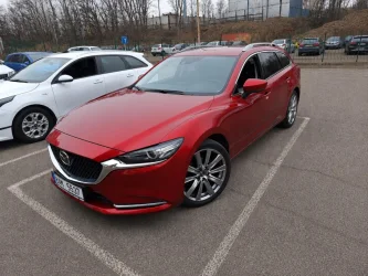 mazda-6-2-5-skyactiv-g-194-ks-skyactiv-drive - 0