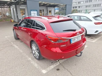 mazda-6-2-5-skyactiv-g-194-ks-skyactiv-drive - 3