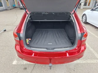mazda-6-2-5-skyactiv-g-194-ks-skyactiv-drive - 5