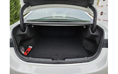 Mazda 6 2.2D-150кс= АВТОМАТ= 149.000km= FACELIFT= NAVI - автомобили, коли, обяви за нови и употребявани 9