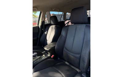 Mazda 6 2.0 DIESEL AUSTRIA - автомобили, коли, обяви за нови и употребявани 10