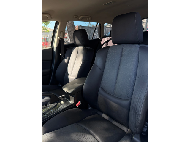 Mazda 6 2.0 DIESEL AUSTRIA - автомобили, коли, обяви за нови и употребявани 10