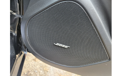 Mazda 6 2, 2 Sky актив - автомобили, коли, обяви за нови и употребявани 8