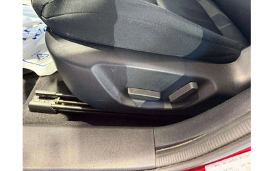 Mazda 6 * Touring/GS * CARFAX * ЦЕНА ДО БГ - автомобили, коли, обяви за нови и употребявани 11