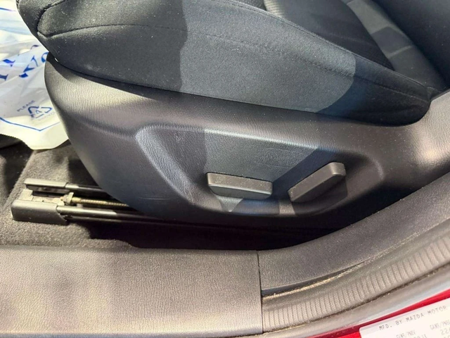 Mazda 6 * Touring/GS * CARFAX * ЦЕНА ДО БГ - автомобили, коли, обяви за нови и употребявани 11