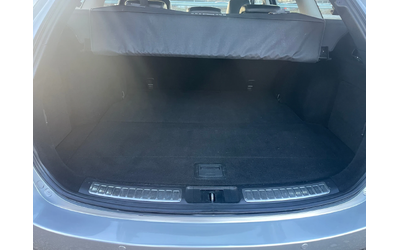 Mazda 6 2.0TDI-143-NAVI-BOSE-ITALIA - автомобили, коли, обяви за нови и употребявани 11