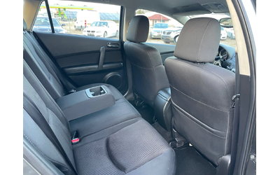 mazda-6 - 5