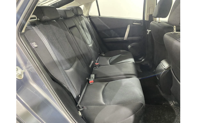 Mazda 6 1.8i - автомобили, коли, обяви за нови и употребявани 9