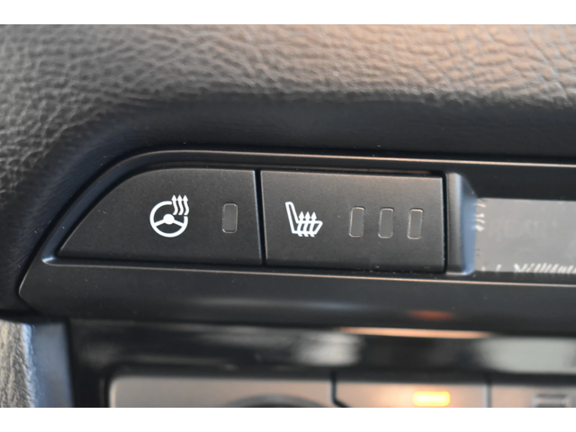 Mazda 6 2.0i* SKYACTIV* AUTOMAT* BRAKE-ASSIST* ПОДГРЕВИ - автомобили, коли, обяви за нови и употребявани 15