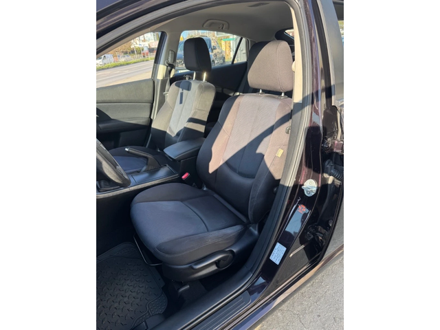 Mazda 6 - автомобили, коли, обяви за нови и употребявани 7