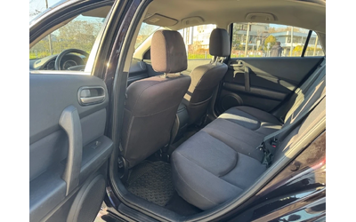 Mazda 6 - автомобили, коли, обяви за нови и употребявани 8
