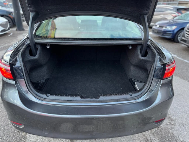 Mazda 6 GS-L FWD* АвтоКредит* (Цена до БГ) - автомобили, коли, обяви за нови и употребявани 10