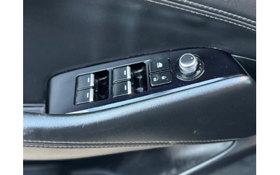 Mazda 6 GS-L FWD* АвтоКредит* (Цена до БГ) - автомобили, коли, обяви за нови и употребявани 6