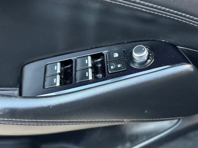 Mazda 6 GS-L FWD* АвтоКредит* (Цена до БГ) - автомобили, коли, обяви за нови и употребявани 6