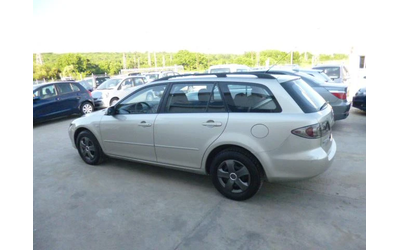 mazda-6 - 3