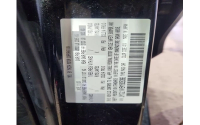 Mazda 6 Grand Touring Reserve Auto - автомобили, коли, обяви за нови и употребявани 11