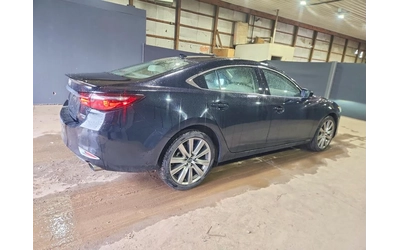 mazda-6 - 2