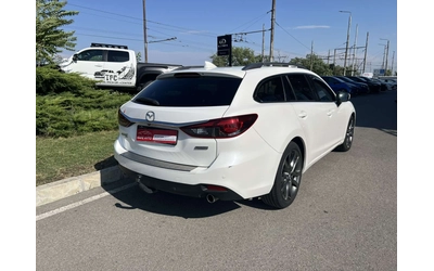 mazda-6 - 3