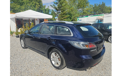 mazda-6-mazda-6-2-0i-automat - 1