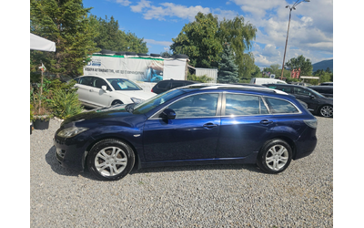 mazda-6-mazda-6-2-0i-automat - 3