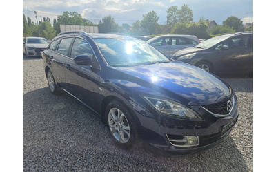 mazda-6-mazda-6-2-0i-automat - 4