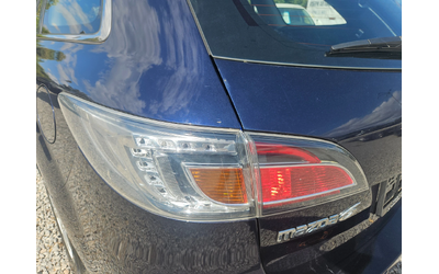 mazda-6-mazda-6-2-0i-automat - 5