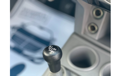 Mazda BT-50 2.5TDCi 4x4 - автомобили, коли, обяви за нови и употребявани 13